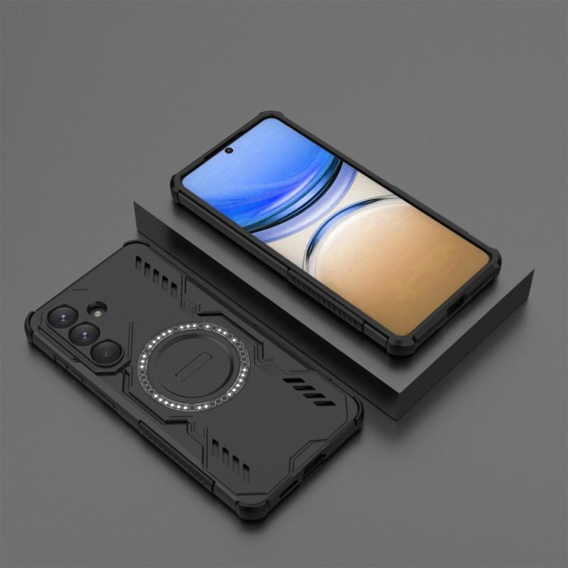 Coque Samsung Galaxy S26 Plus Magnétique