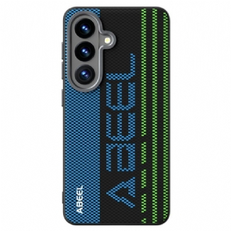 Coque Samsung Galaxy S26 Plus Magnétique ABEEL