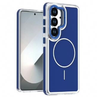 Coque Samsung Galaxy S26 Plus Magnétique Antichoc