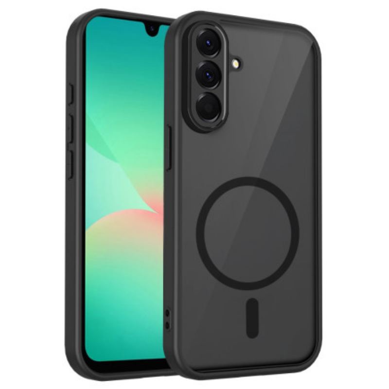 Coque Samsung Galaxy S26 Plus Magnétique Mate