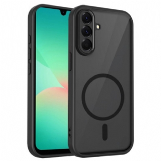 Coque Samsung Galaxy S26 Plus Magnétique Mate