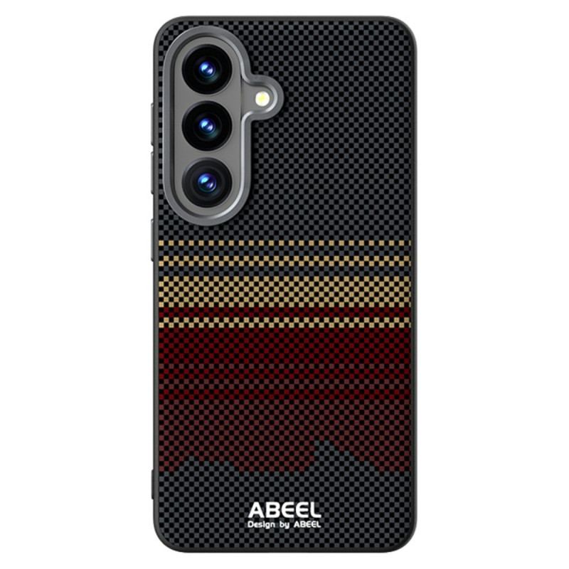 Coque Samsung Galaxy S26 Plus Magnétique Motif ABEEL