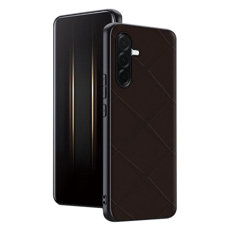 Coque Samsung Galaxy S26 Plus Motif X