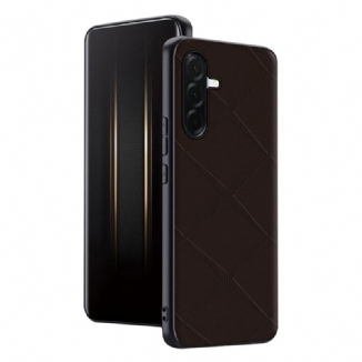 Coque Samsung Galaxy S26 Plus Motif X