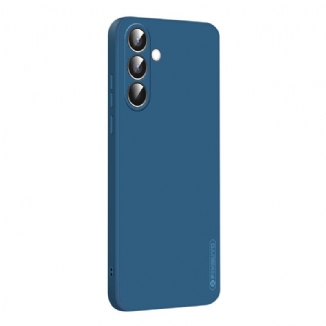 Coque Samsung Galaxy S26 Plus PINWUYO