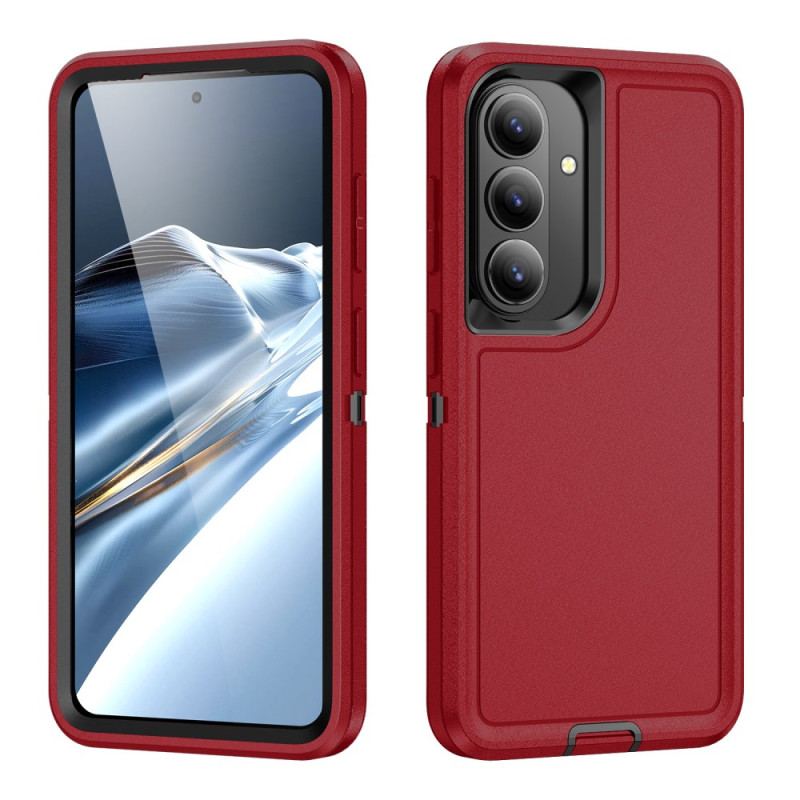 Coque Samsung Galaxy S26 Plus Protection Renforcée Anti-Choc