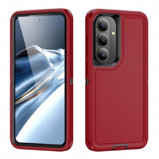 Coque Samsung Galaxy S26 Plus Protection Renforcée Anti-Choc