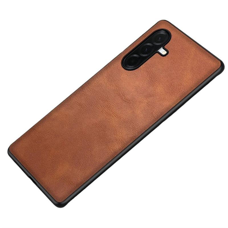 Coque Samsung Galaxy S26 Plus Rétro