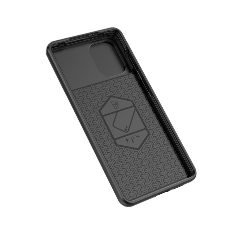 Coque Samsung Galaxy S26 Plus Support et Protection Objectif