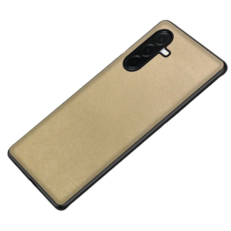 Coque Samsung Galaxy S26 Plus Texture Soie