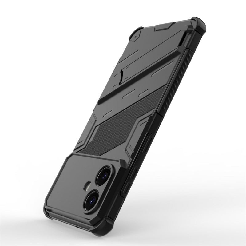 Coque Samsung Galaxy S26 Plus Ultra Résistante avec Support