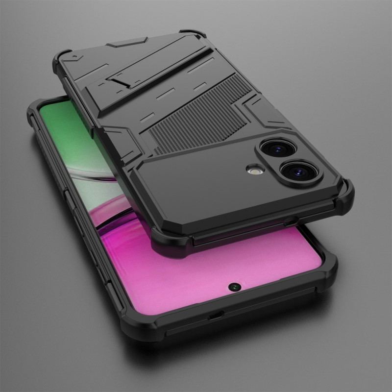 Coque Samsung Galaxy S26 Plus Ultra Résistante avec Support