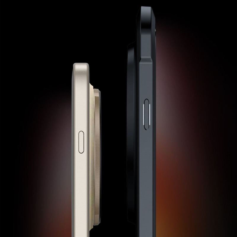 Coque Samsung Galaxy S26 Plus XUNDD