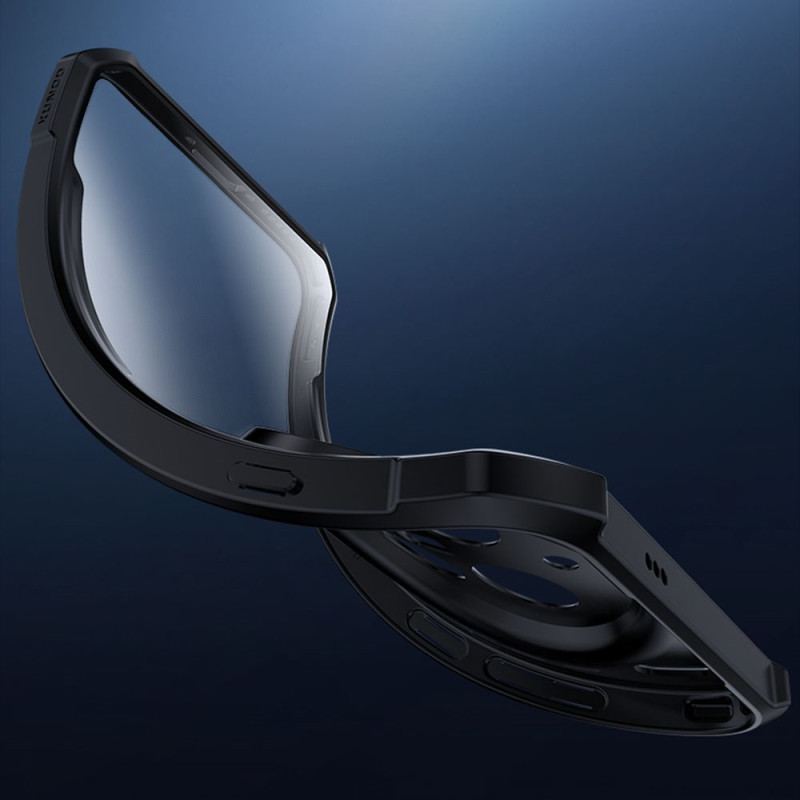 Coque Samsung Galaxy S26 Plus XUNDD