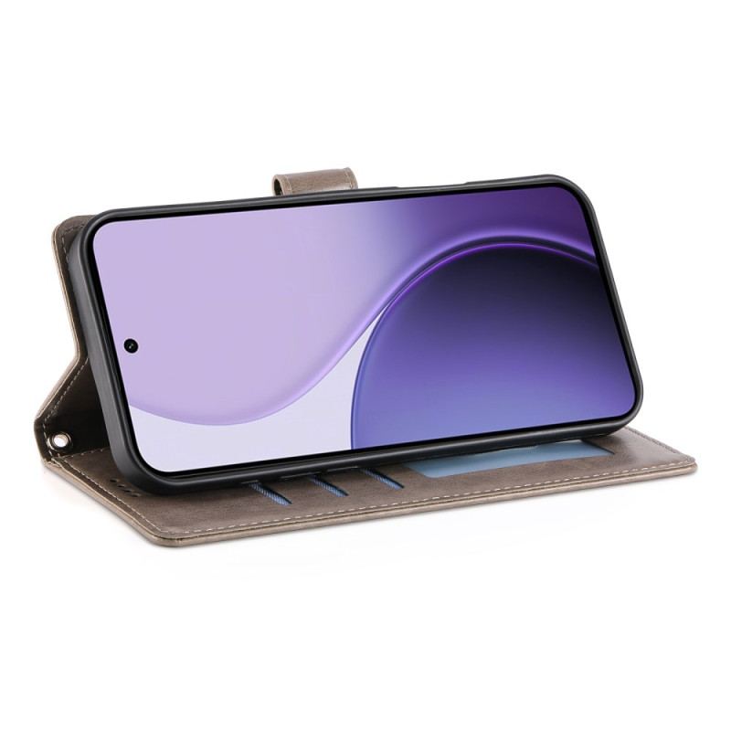 Housse Samsung Galaxy S26 Plus Fleurettes