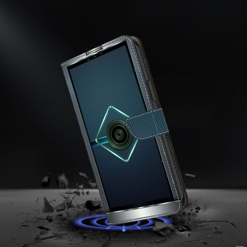 Housse Samsung Galaxy S26 Plus Future Fantastique