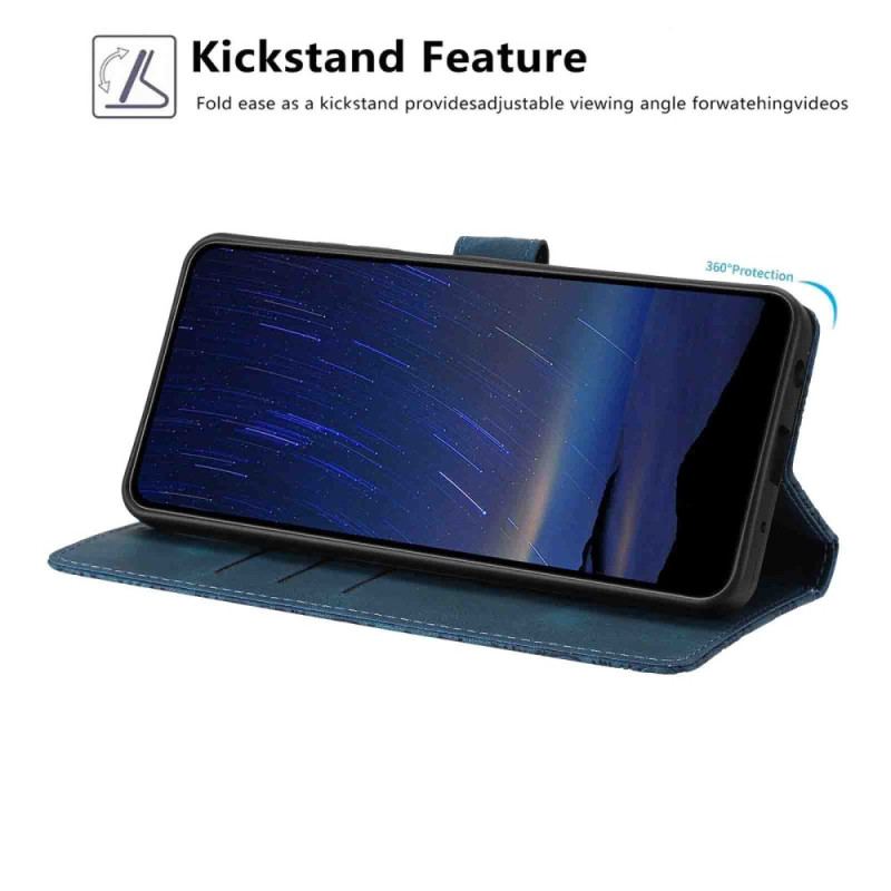 Housse Samsung Galaxy S26 Plus Gravure Fleurs de Cerisier