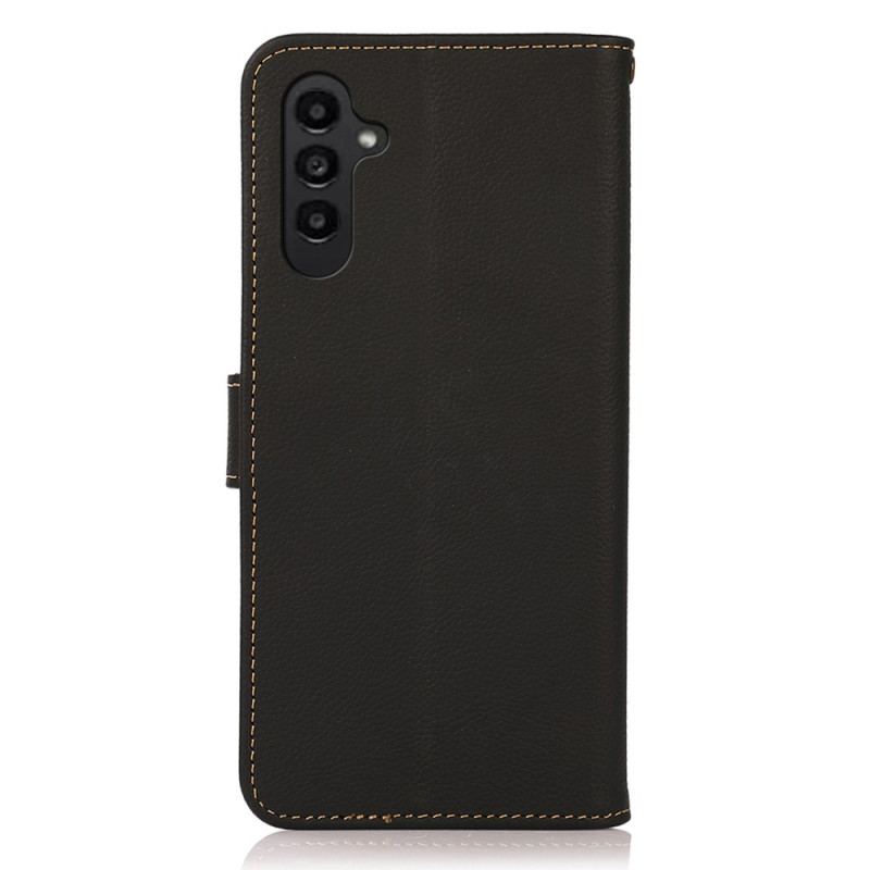 Housse Samsung Galaxy S26 Plus KHAZNEH