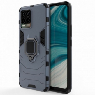 Coque Realme 8 /8 Pro Ring Résistante