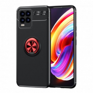 Coque Realme 8 / 8 Pro Anneau Rotatif