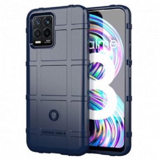 Coque Realme 8 / 8 Pro Rugged Shield