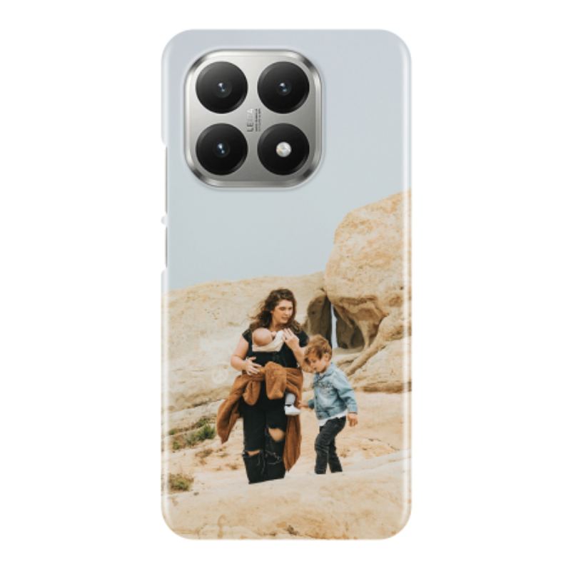 Coque personnalisée Xiaomi 15T