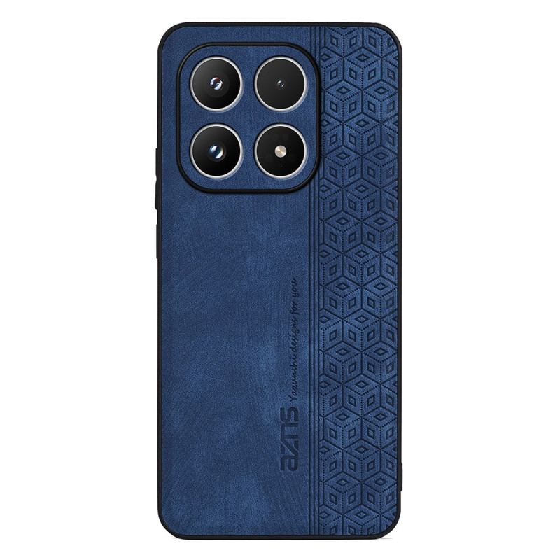 Coque Xiaomi 15T AZNS