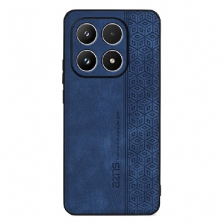 Coque Xiaomi 15T AZNS