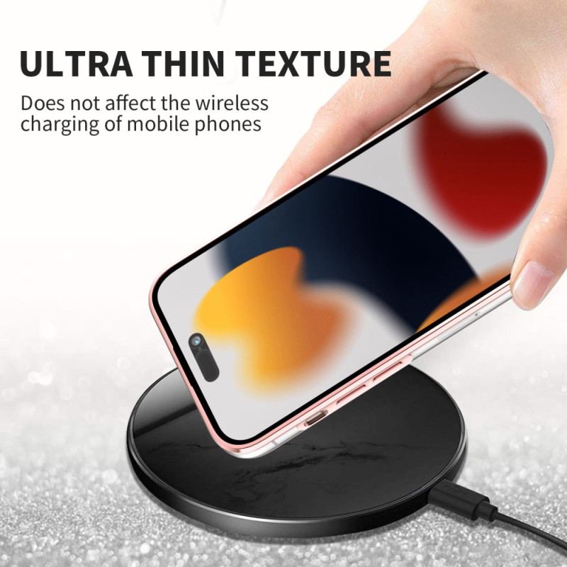 Coque Xiaomi 15T KADEM