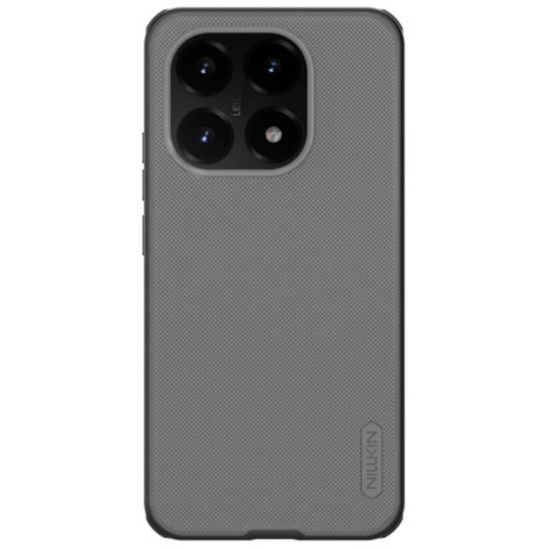 Coque Xiaomi 15T NILLKIN