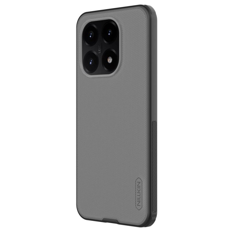Coque Xiaomi 15T NILLKIN