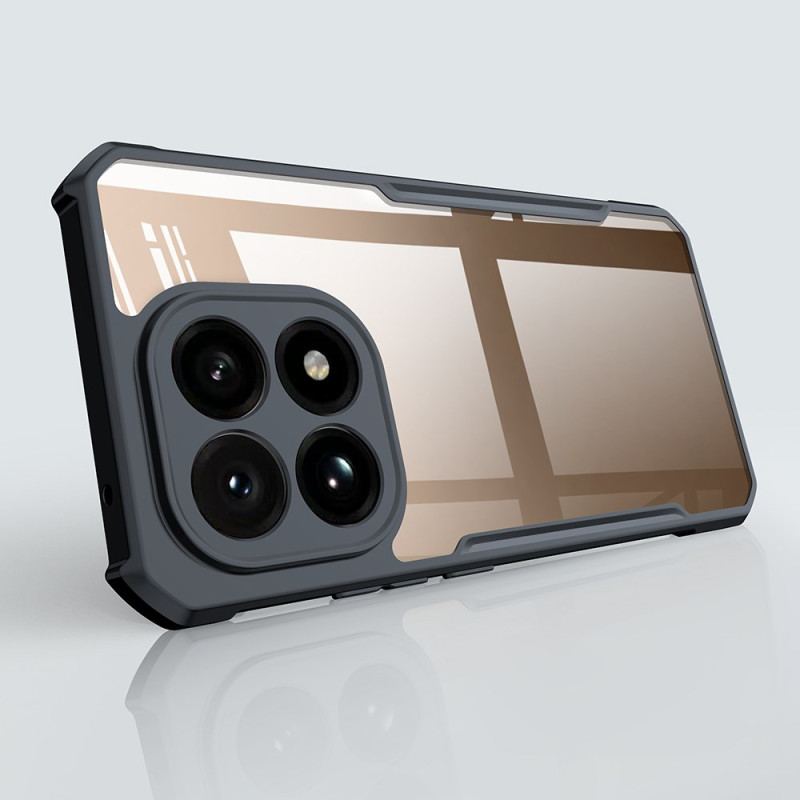 Coque Xiaomi 15T XUNDD