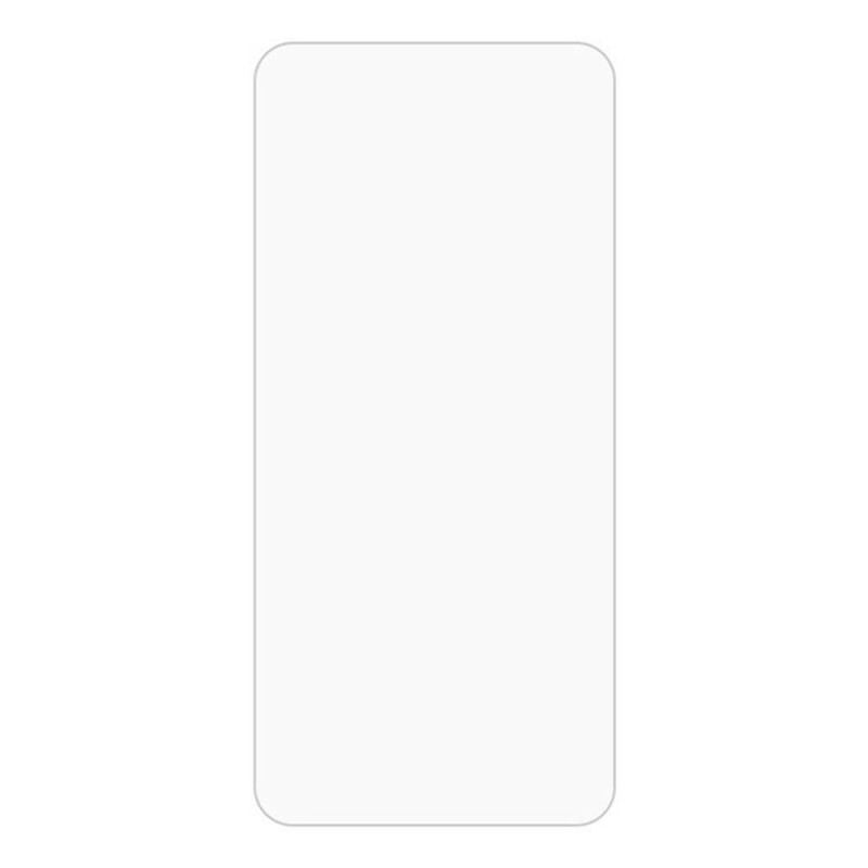 Film de Protection pour Écran Xiaomi 15T / 15T Pro