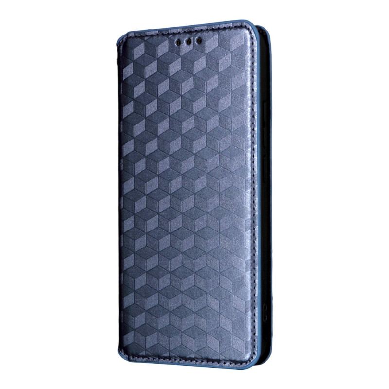 Flip Cover Xiaomi 15T Brillante