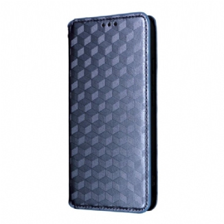 Flip Cover Xiaomi 15T Brillante