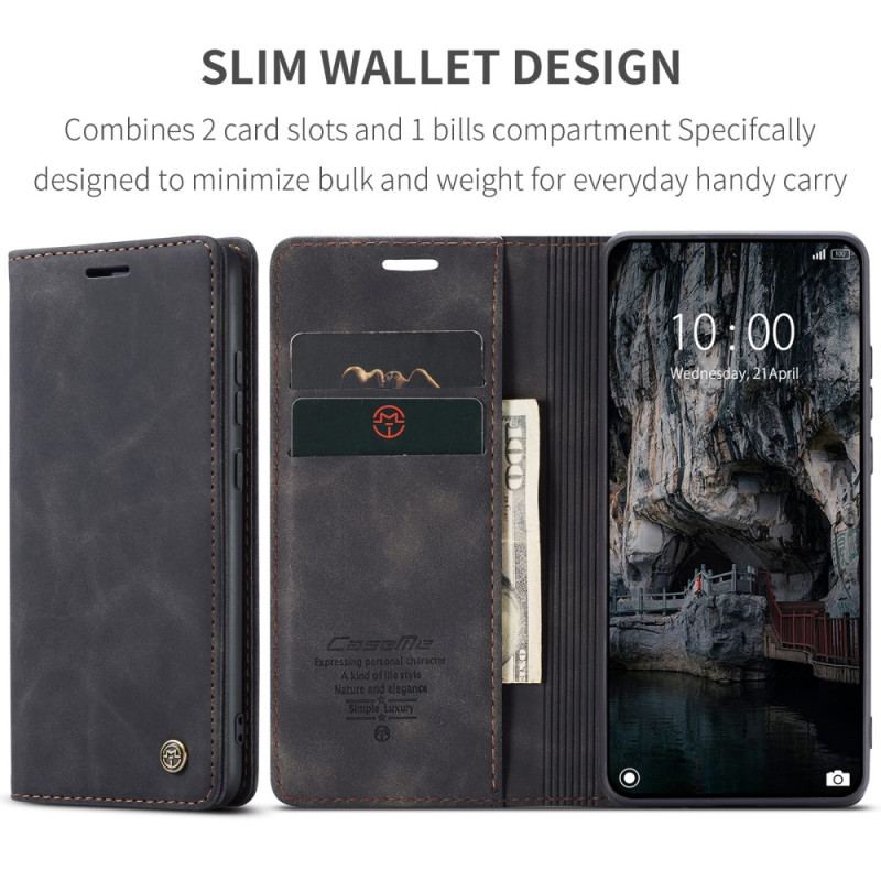 Flip Cover Xiaomi 15T CASEME