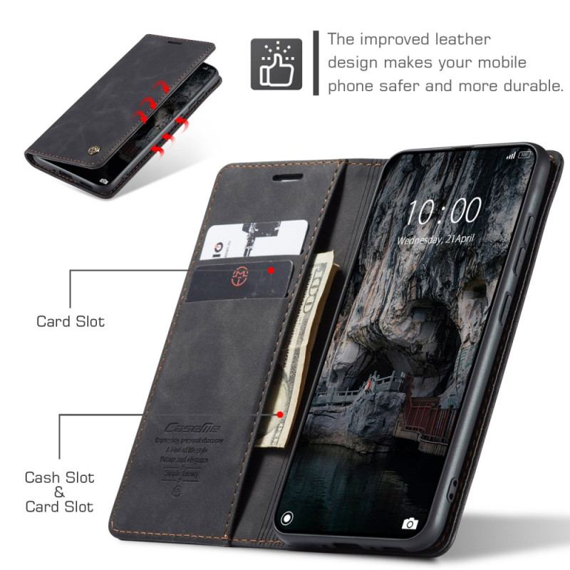 Flip Cover Xiaomi 15T CASEME