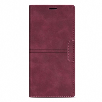 Flip Cover Xiaomi 15T Liseré