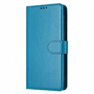 Housse Xiaomi 15T 8 Porte-Cartes