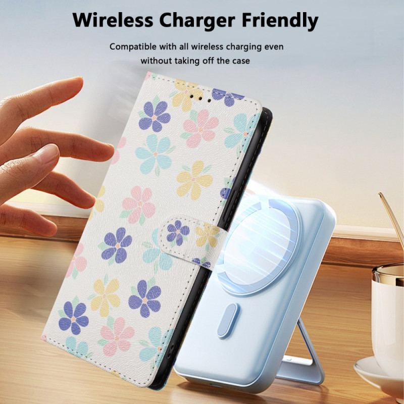 Housse Xiaomi 15T Divers Motif