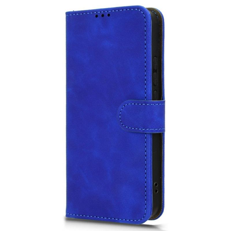 Housse Xiaomi 15T Effet Daim