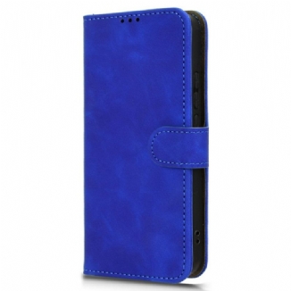 Housse Xiaomi 15T Effet Daim