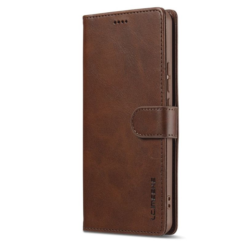 Housse Xiaomi 15T LC.IMEEKE