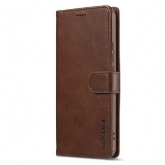 Housse Xiaomi 15T LC.IMEEKE