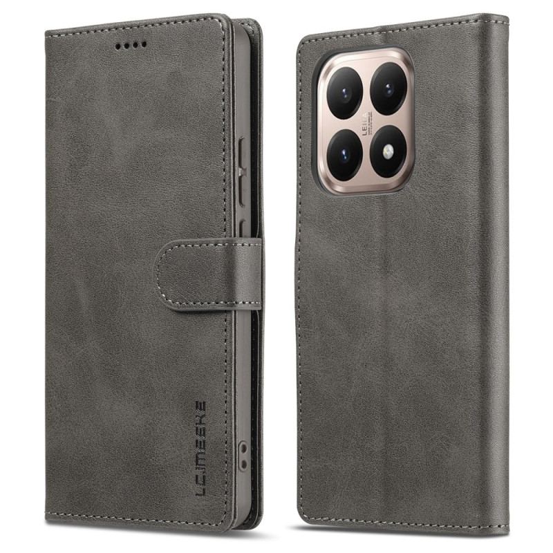 Housse Xiaomi 15T LC.IMEEKE