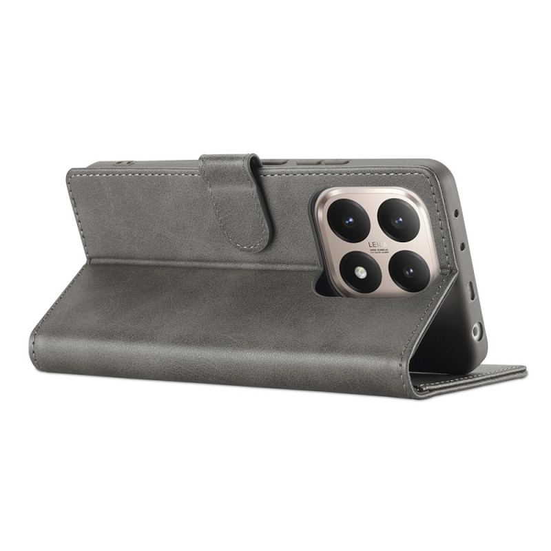 Housse Xiaomi 15T LC.IMEEKE