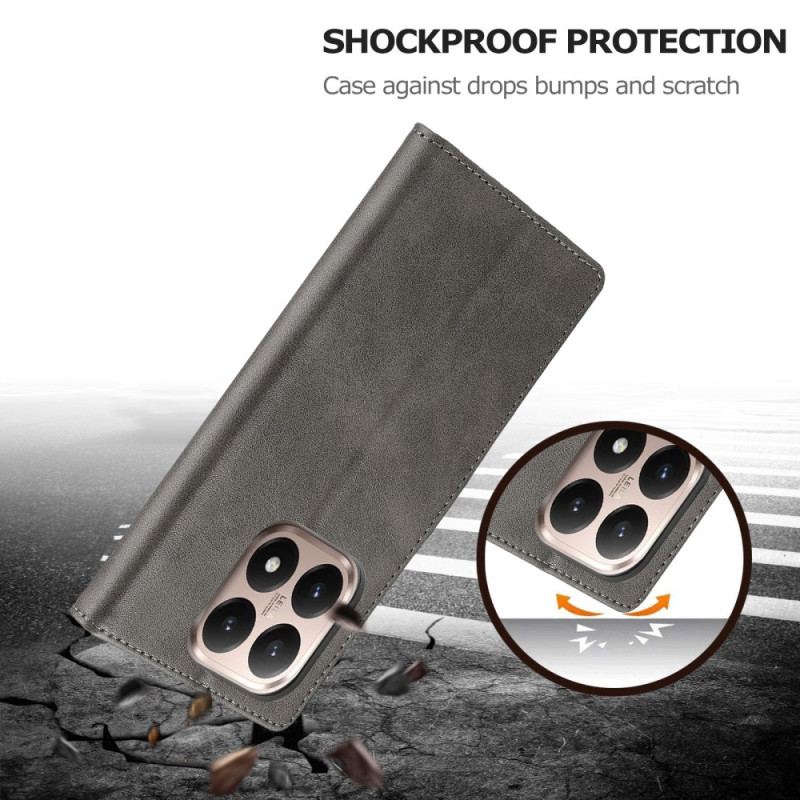 Housse Xiaomi 15T LC.IMEEKE