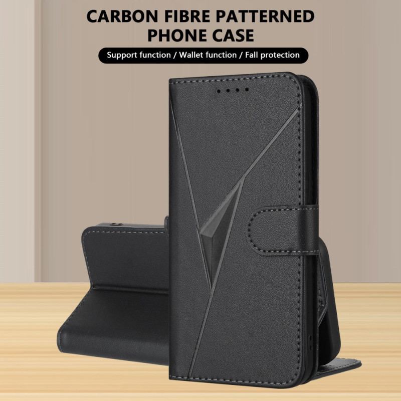 Housse Xiaomi 15T Motif Artistique