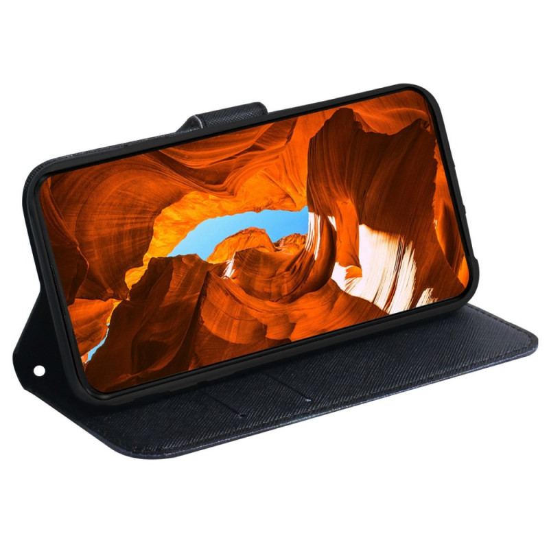 Housse Xiaomi 15T Rêve de Chiot