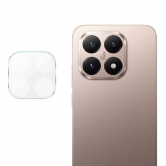 Lentille de Protection en Verre Trempé pour Xiaomi 15T